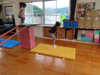 IMG_0181