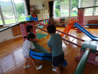 DSC09770