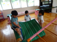DSC09771