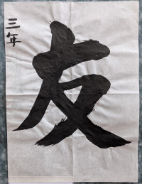 PXL_20260709_015914191