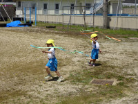 DSC05557
