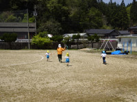DSC05562