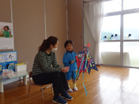 DSC05582