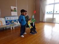 DSC05587