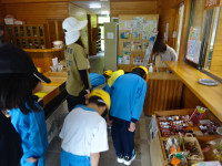 DSC05669