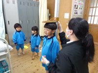 DSC05676