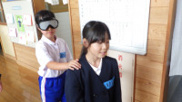 RIMG8520