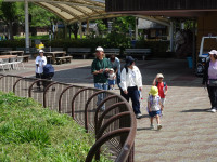 DSC01655