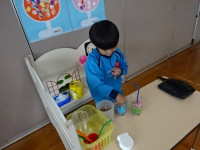 DSC06050