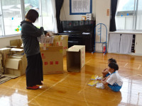 DSC06054