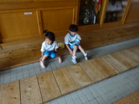 DSC06115
