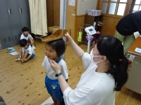 DSC06129