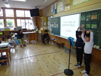 DSC06161
