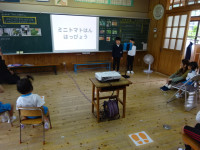 DSC06157