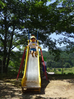 DSC06336