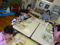 DSC06355