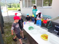 DSC06375