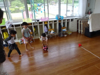 DSC06575