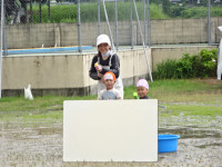 DSC06604