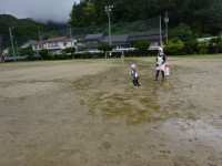 DSC06613