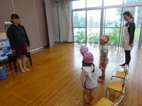 DSC06492
