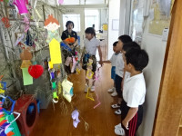 DSC06735