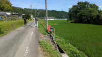 PXL_20250627_062336066