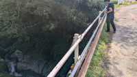 PXL_20250627_063556910