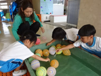 DSC07016