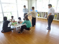 DSC07033