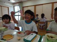 DSC02499