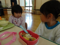 DSC02502