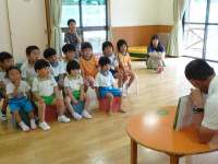 DSC02503