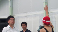 SENSEI