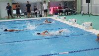 RIMG8857