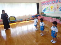 DSC07551