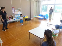DSC07908