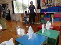 DSC07985