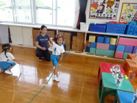 DSC07998