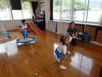 DSC08000