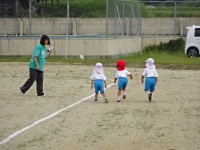 DSC08071