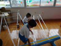 DSC03034