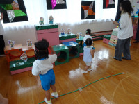 DSC03052
