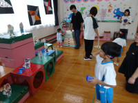DSC03053