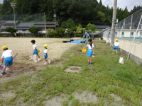 DSC08106