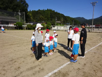 DSC08169
