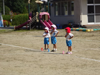 DSC08196