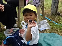 DSC08607