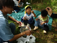 DSC08569