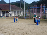 DSC08641